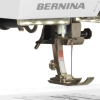 Швейная машина Bernina 570 QE