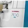 Оверлок Aurora 740D