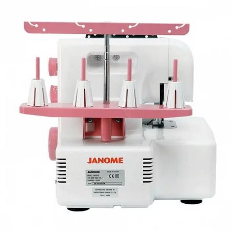 kzt8qexwgotriba8qit1dnb1kucb9hkp