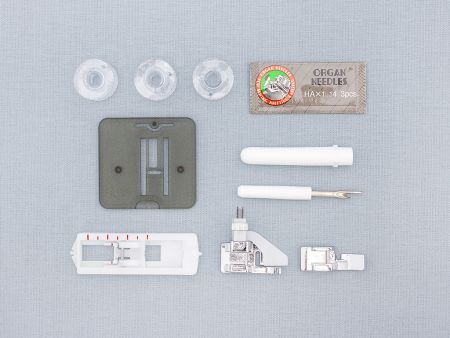 Janome4400_7 Janome4400_7
