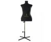 Christina_Black_46_front_base