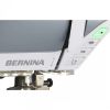 Швейная машина Bernina 480 QE