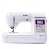 Швейная машина Brother Innov-is F400 