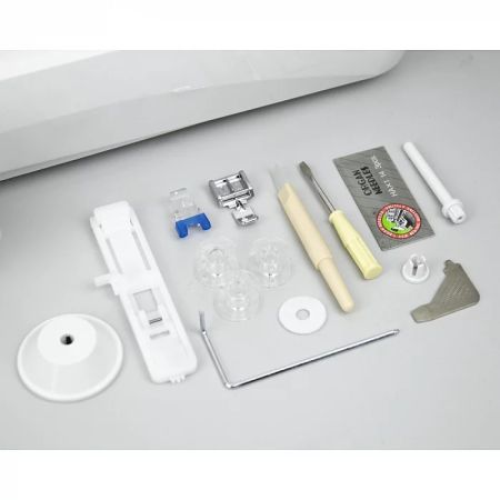 hdscv1h1wat084nc3z653ucqb3gtm7ss