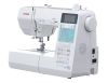 janome_dc3900_01 janome_dc3900_01