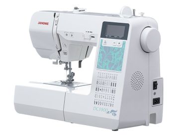 janome_dc3900_01