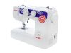 Janome4400_2 Janome4400_2