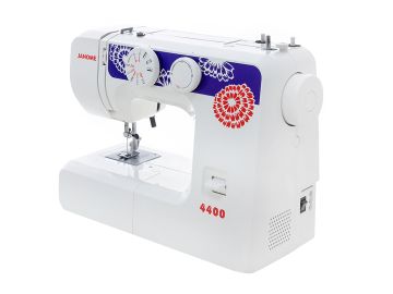 Janome4400_2