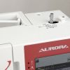 Швейная машина Aurora 8790