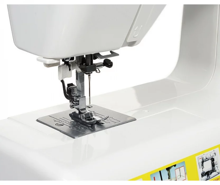 sew-easy-05 sew-easy-05