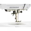 Швейная машина Bernina 475 QE