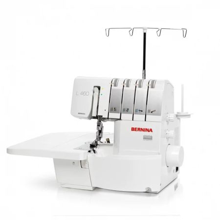 zsrs2cn5ah4jvhes2tzxadywe9t97vom