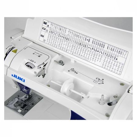 yztpm2ea3vk7y17p9b94q0l7icfapqom yztpm2ea3vk7y17p9b94q0l7icfapqom