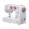 Швейная машина Janome 311 PG