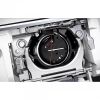 Швейная машина Bernina 790 Plus