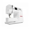 Швейная машина Bernina 325