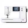 Швейно-вышивальная машина Bernette b79