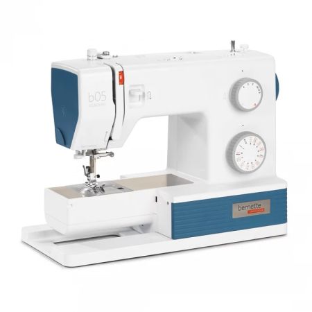 z1vxcwtcznx99az75okw5t1zkl0qaqlf z1vxcwtcznx99az75okw5t1zkl0qaqlf