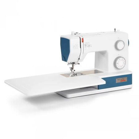 h5t2scwakfysmkk6omj6g0yrn1b5r150 h5t2scwakfysmkk6omj6g0yrn1b5r150