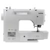 Швейно-вышивальная машина Brother M370 