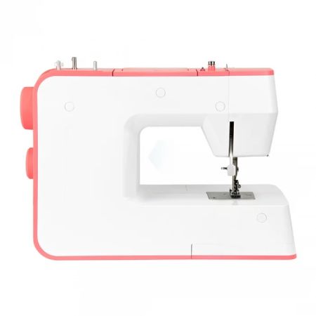 bycuknwgun0dqqjv4so43s5z7elgmt91