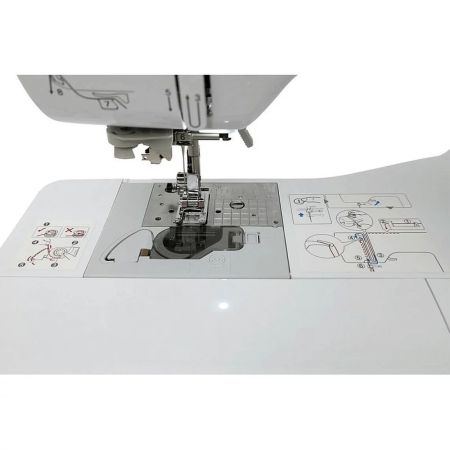 sil61hqf412965vwg1rggb7dtotv27df