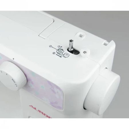 cqumeoxlh1awlxs6u3vb1y2a3zp7gs4k