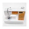 Швейная машина Brother ModerN 50 E