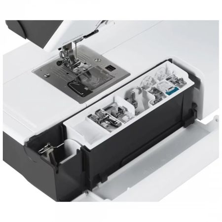 e0uwlvpuqwhav6mmpzl87edh8432x3xz