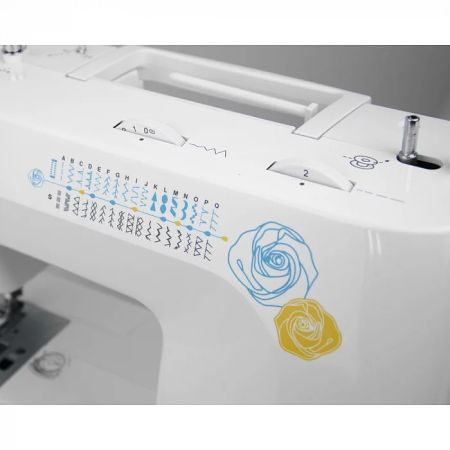 8p0ud1qh5vz7lyz1lfgjcfadr3jal15g