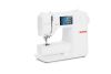 Швейная машина Bernina 335 NEW
