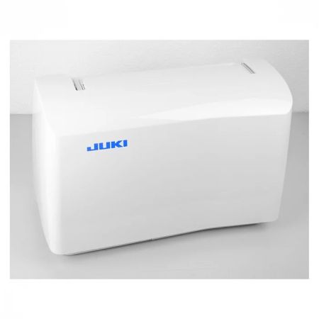 a5boqpzzczev3t9pj2ndjzj4pru7bc5u a5boqpzzczev3t9pj2ndjzj4pru7bc5u