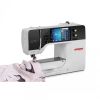 Швейная машина Bernina 790 Plus