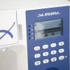 Швейная машина Aurora 8890