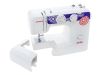 Janome4400_3 Janome4400_3