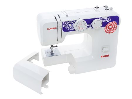 Janome4400_3 Janome4400_3