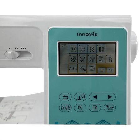 je1f0cijdf9kzv2t9a1kewonmv5q2rxg