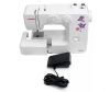 Швейная машина Janome 2015