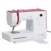 Швейная машина Bernette SEW&GO 7