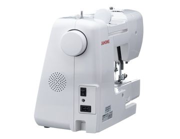 janome_4100l_02