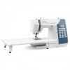 Швейная машина Aurora Style 300 