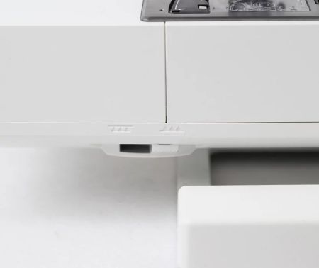 AU_STYLE_800_005 AU_STYLE_800_005