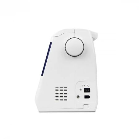 94djgu7rv30fxd15vxl1gvtnprx8vqoi 94djgu7rv30fxd15vxl1gvtnprx8vqoi