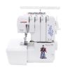 Оверлок Janome Samurai 1000