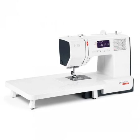 aily0t73pokqr4l1g5j03wve0pngpruo aily0t73pokqr4l1g5j03wve0pngpruo