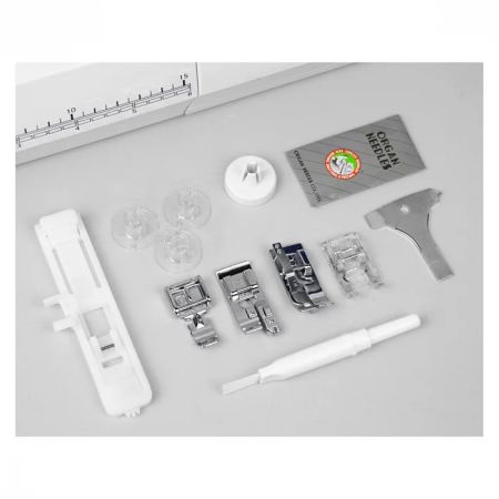 h9jsuf2ziyyboicj5qi0y27vxzkchnu5 h9jsuf2ziyyboicj5qi0y27vxzkchnu5