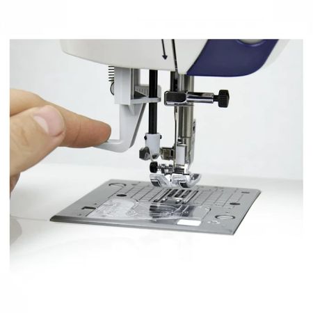 isvfz3wjn7ttxurwsm9x2nc9fsutsuzb isvfz3wjn7ttxurwsm9x2nc9fsutsuzb