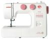 Швейная машина Janome 311 PG