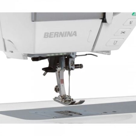 aq96f5ybyky6l65q9vkky7psryj92h2q aq96f5ybyky6l65q9vkky7psryj92h2q