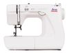 Швейная машина Janome Jem 639